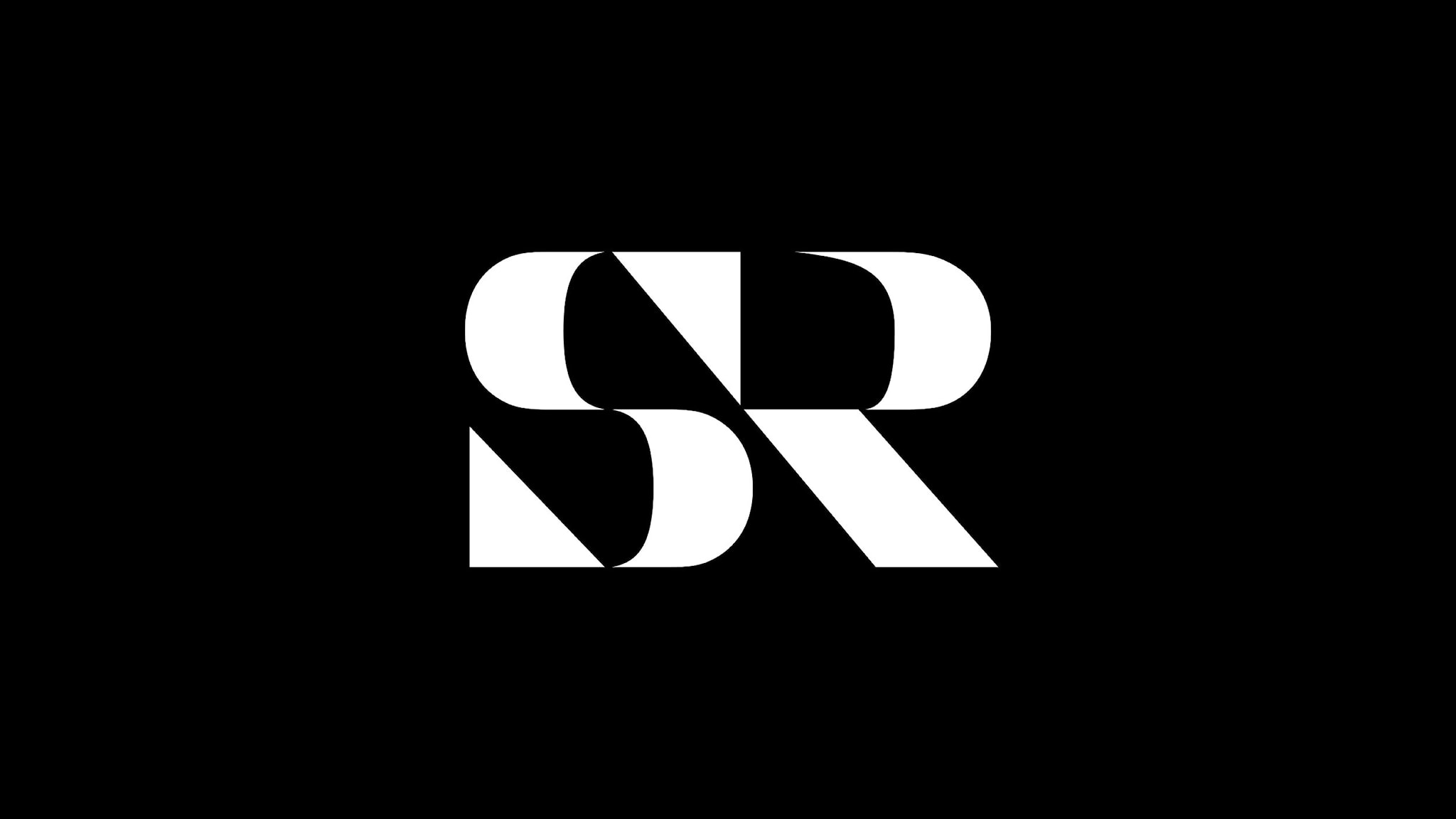 Sveriges Radio reportage